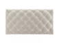 Preview: Paneel 90cm ZPS028 - für Multi-Modular-Bett